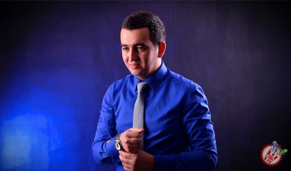 Азиз Абдуллаевдан кутилмаган видеоклип “Тошкентим”