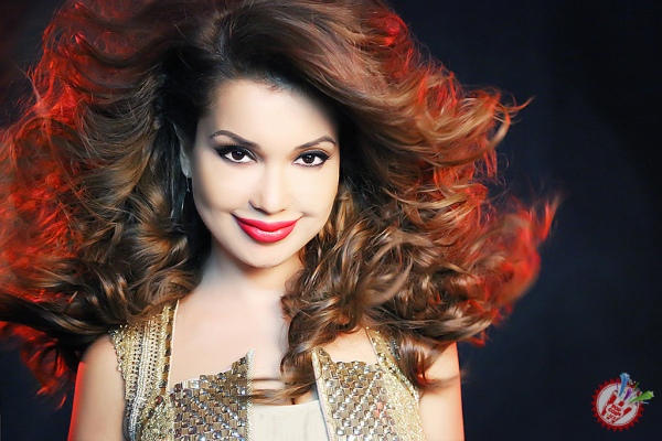 “Парвоз этай” энди янги талқинда