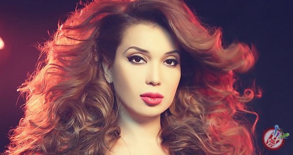 “Парвоз этай” энди янги талқинда