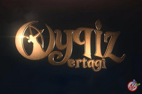 Тарихий эртак – “Ойқиз эртаги”