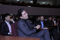 “STAND UP SHOW” ўзбек тилидаги биринчи катта концерт