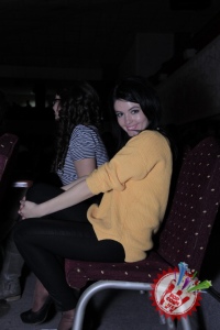 “STAND UP SHOW” ўзбек тилидаги биринчи катта концерт