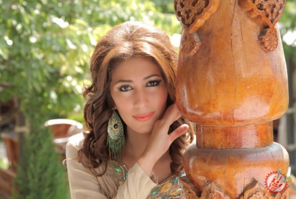 Ҳилола Ҳамидова “Ёрим мани севади”