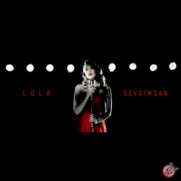 Латофатли Лоладан узоқ кутилган клипни қарши олишга тайёрмисиз?