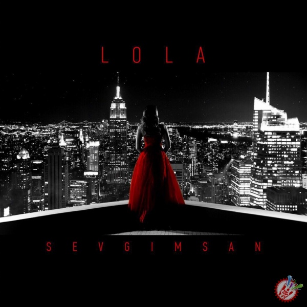 Латофатли Лоладан узоқ кутилган клипни қарши олишга тайёрмисиз?