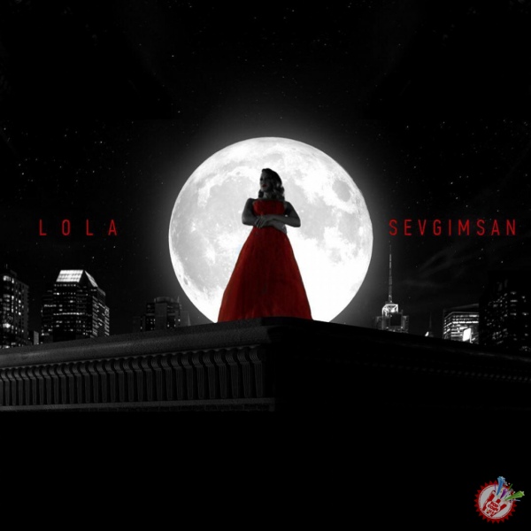 Латофатли Лоладан узоқ кутилган клипни қарши олишга тайёрмисиз?