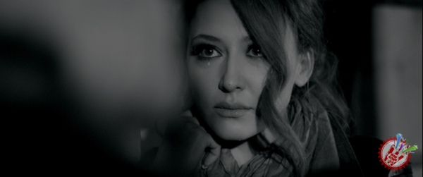 Узоқ кутилган видеоклип премьераси “Севгимсан”