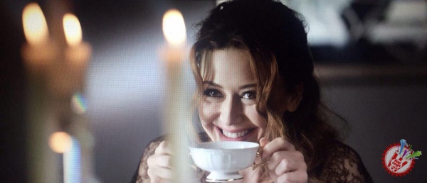 Узоқ кутилган видеоклип премьераси “Севгимсан”