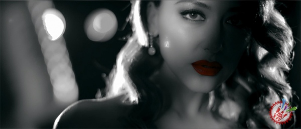 Узоқ кутилган видеоклип премьераси “Севгимсан”