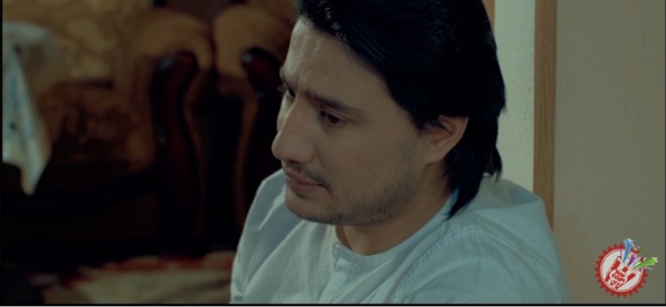 Ўзбек киносида янги фильм “Телба эмасман”