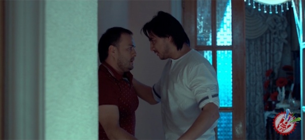 Ўзбек киносида янги фильм “Телба эмасман”