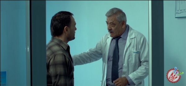 Ўзбек киносида янги фильм “Телба эмасман”