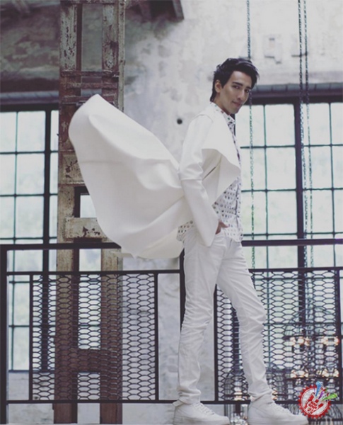 “Снежная Королева” –  янги йилга бағишланган оилавий мюзикл