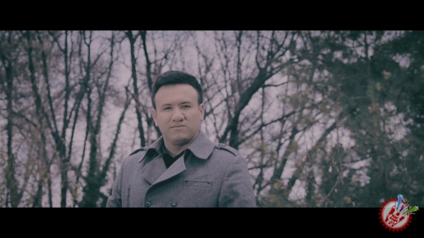 Баҳриддин Зуҳриддиновдан янги видеоклип “Ёнимда қол”