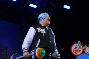 "Дизайн" жамоасининг янги концерт дастуридан фоторепортаж