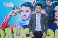 “Қайсаргинам” фильмининг намойиши бўлиб ўтди