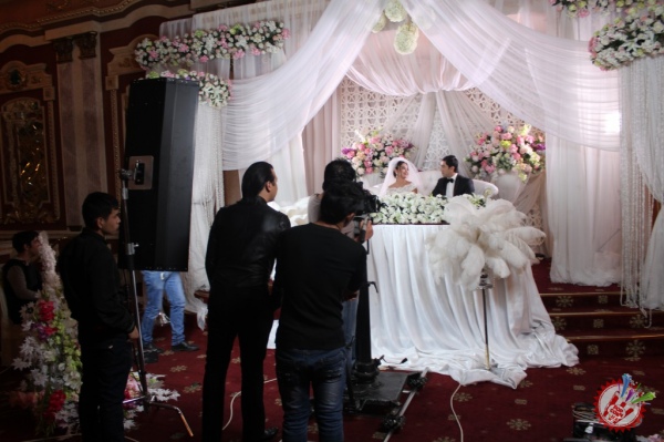 Шоҳжахон Жўраевдан янги видеоклип тез кунда