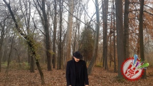 Шоҳжахон Жўраевдан янги видеоклип тез кунда