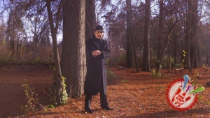 Шоҳжахон Жўраевдан янги видеоклип тез кунда