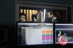 Шоҳжахон Жўраевдан янги видеоклип тез кунда