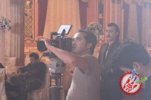 Шоҳжахон Жўраевдан янги видеоклип тез кунда