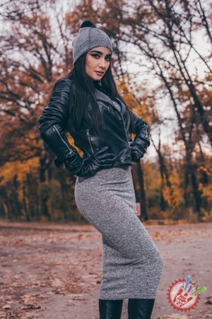 Зарина Низомутдинованинг ижодида нима гап?