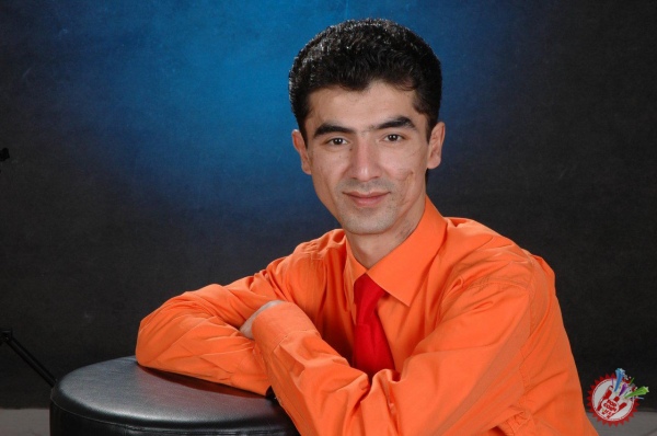 Абдулла Қурбоновдан янги тарона “Алдаб нима қиларсан”