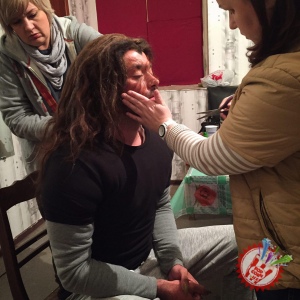 “Севгимсан” клипи ҳақида янада батафсил