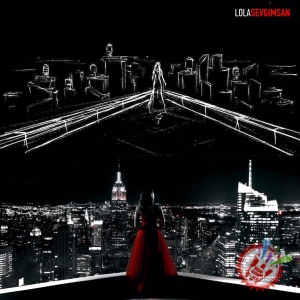 “Севгимсан” клипи ҳақида янада батафсил