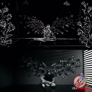 “Севгимсан” клипи ҳақида янада батафсил