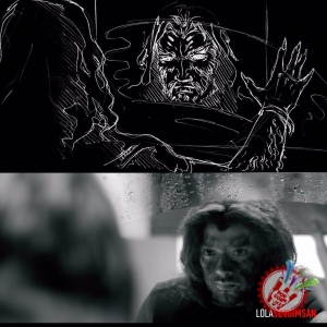 “Севгимсан” клипи ҳақида янада батафсил