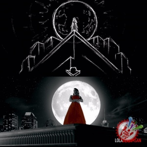 “Севгимсан” клипи ҳақида янада батафсил