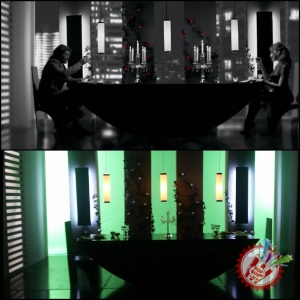 “Севгимсан” клипи ҳақида янада батафсил