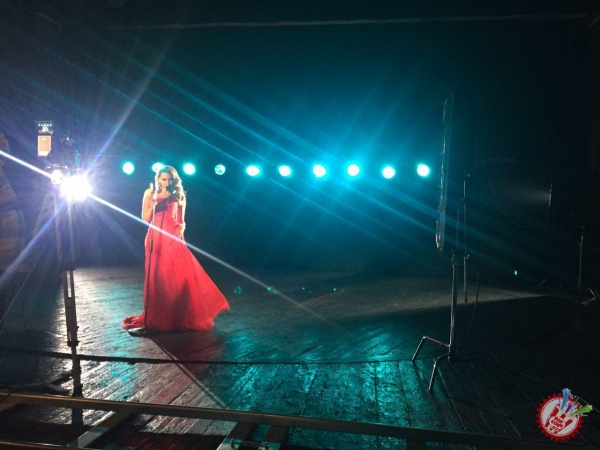 “Севгимсан” клипи ҳақида янада батафсил