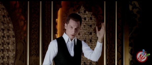 Афруз гуруҳидан ёқимли янгилик