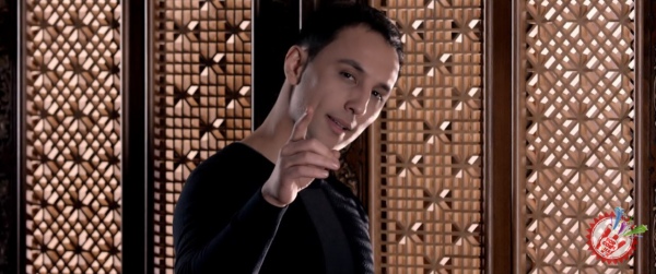 Афруз гуруҳидан ёқимли янгилик