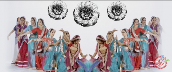 Афруз гуруҳидан ёқимли янгилик