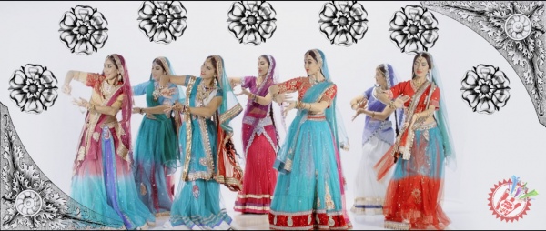 Афруз гуруҳидан ёқимли янгилик