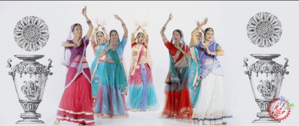 Афруз гуруҳидан ёқимли янгилик