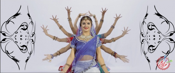 Афруз гуруҳидан навбатдаги видеоклип