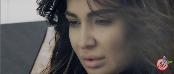 Муниса Ризаева севги сабаб телбага айландими?