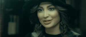 Муниса Ризаева севги сабаб телбага айландими?