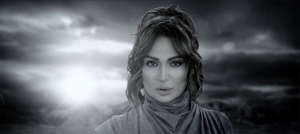 Муниса Ризаева севги сабаб телбага айландими?