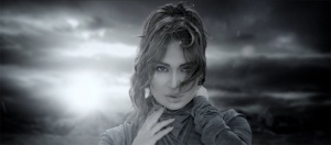 Муниса Ризаева севги сабаб телбага айландими?