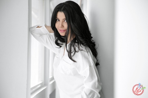 Шаҳзодадан “Ўйнаймиз тонггача” қарши олинг