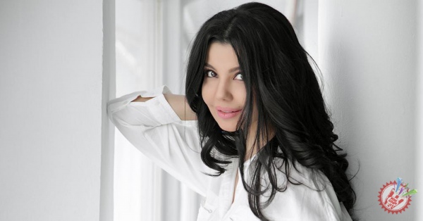 Шаҳзодадан “Ўйнаймиз тонггача” қарши олинг