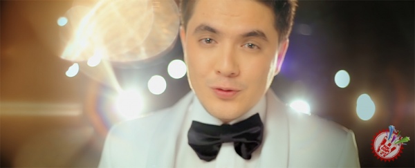 Суръат Исломовнинг ширин армони