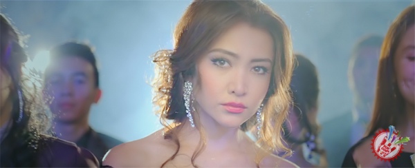 Суръат Исломовнинг ширин армони