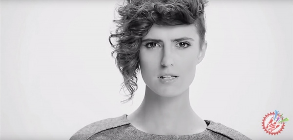 “Радио” гуруҳининг талаби қандай?