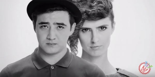 “Радио” гуруҳининг талаби қандай?